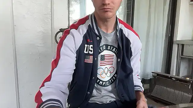 greekmythics online show from March 2025 01:38:02 PM