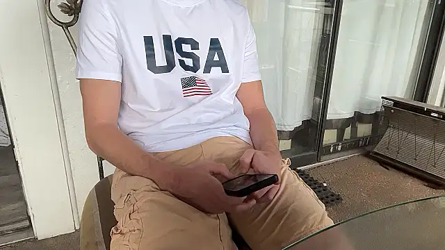 greekmythics online show from March 2025 07:43:02 PM