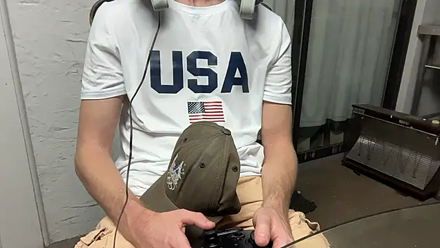 greekmythics online show from March 2025 11:43:02 PM