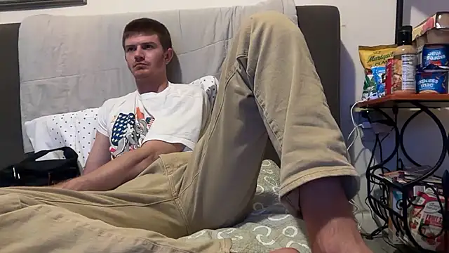 greekmythics online show from March 2025 08:55:01 PM