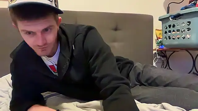 greekmythics online show from March 2025 05:33:02 PM