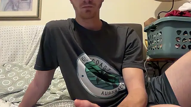 greekmythics online show from March 2025 11:21:01 AM