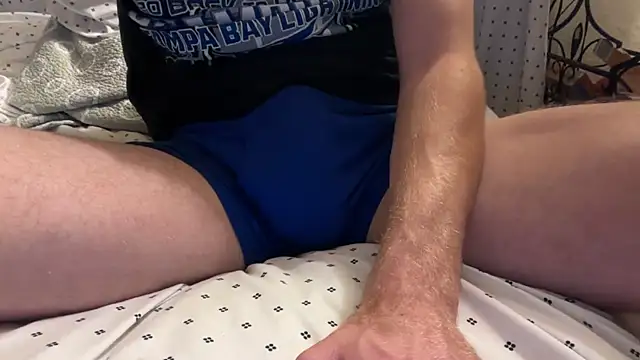 greekmythics online show from March 2025 04:46:01 PM