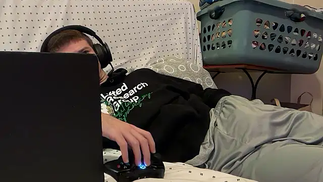 greekmythics online show from March 2025 06:18:02 AM