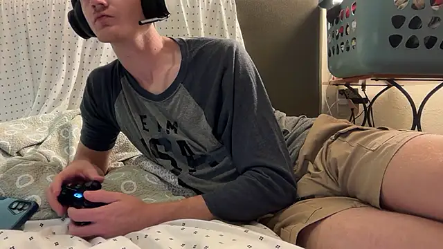 greekmythics online show from March 2025 09:13:02 PM