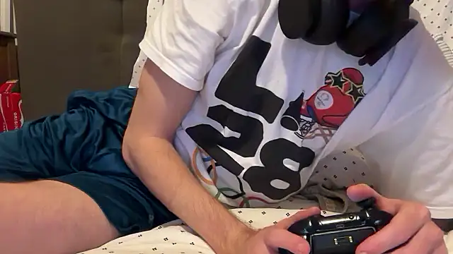 greekmythics online show from March 2025 11:05:01 PM