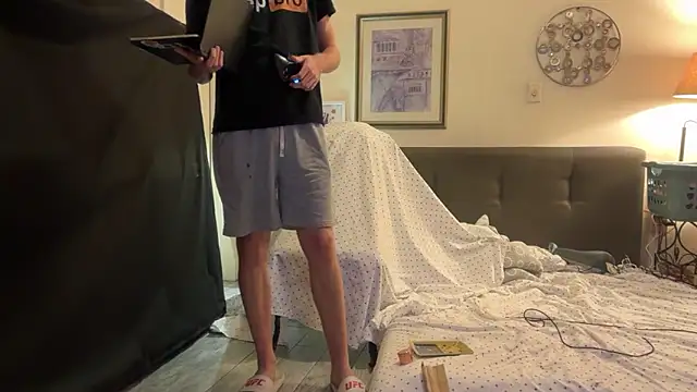 greekmythics online show from March 2025 10:39:02 AM