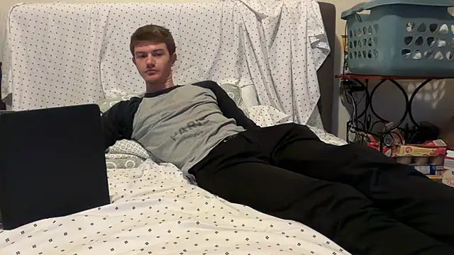 greekmythics online show from March 2025 02:01:01 PM