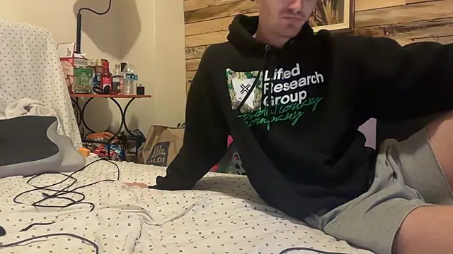 greekmythics online show from March 2025 11:17:02 AM