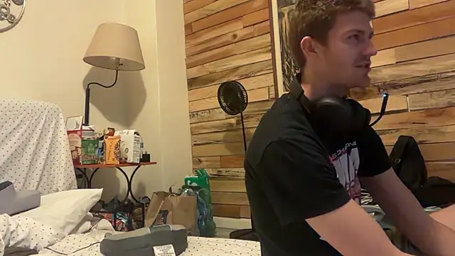 greekmythics online show from March 2025 10:53:01 PM