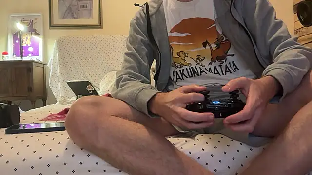 greekmythics online show from March 2025 04:53:01 PM