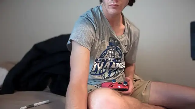 greekmythics online show from September 2025 11:32:01 AM