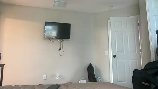 greekmythics online show from September 2025 09:05:02 PM