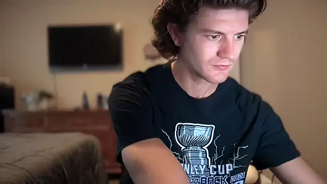 greekmythics online show from September 2025 10:46:02 PM