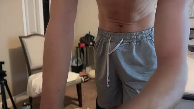 greekmythics online show from October 2025 11:49:02 AM