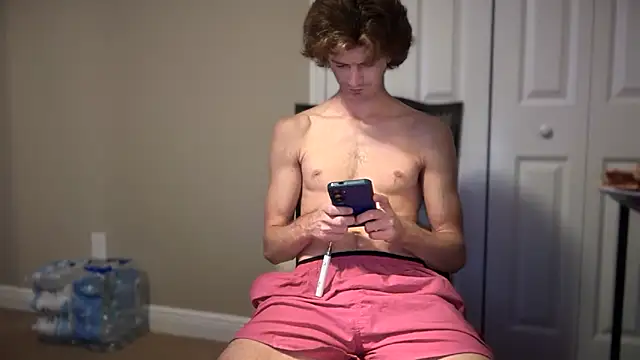 greekmythics online show from October 2025 11:57:02 AM