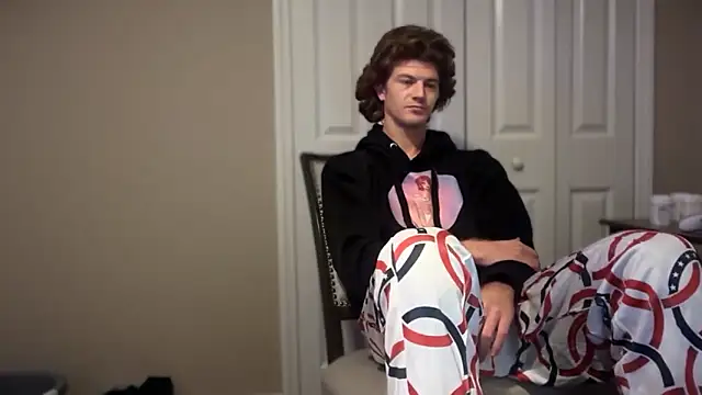 greekmythics online show from October 2025 12:55:01 PM