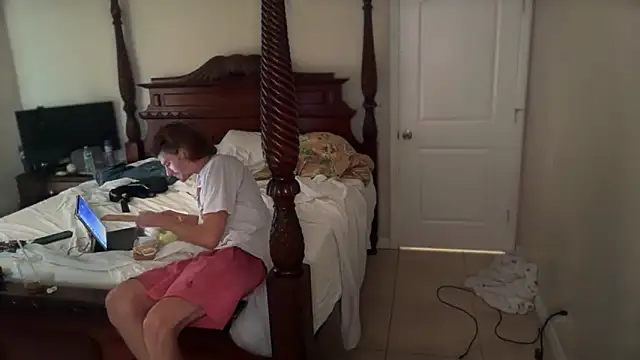 greekmythics online show from November 2025 10:15:02 PM