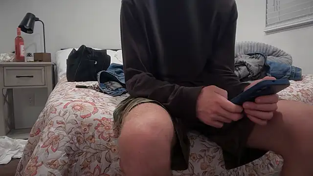 greekmythics online show from December 2025 01:45:02 AM