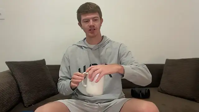 greekmythics online show from February 2026 10:52:02 AM