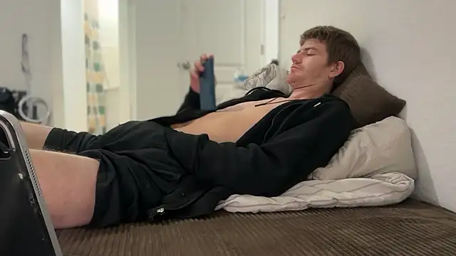 greekmythics online show from February 2026 09:38:01 AM