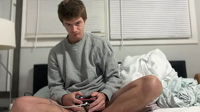 greekmythics online show from February 2026 10:23:01 AM