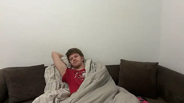 greekmythics online show from March 2026 11:10:01 PM