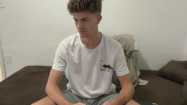 greekmythics online show from April 2026 11:41:01 AM