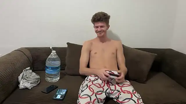 greekmythics online show from April 2026 10:49:01 PM