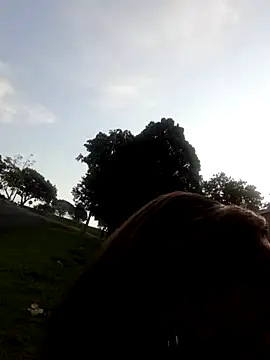 Karishma99  online show from October 2025 01:54:01 PM