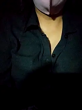 PPP 25 online show from November 2025 07:05:02 PM