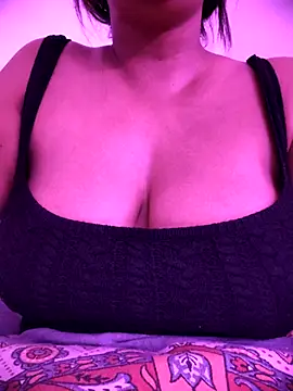 PPP 25 online show from May 2026 10:04:01 PM