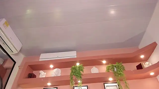 Snapshot of SofiaBennett_ chatting on March 2026 12:45:02 PM SofiaBennett online show from March 2026 12:45:02 PM