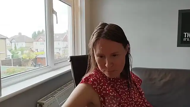eatmypie69 online show from June 2026 11:20:02 AM