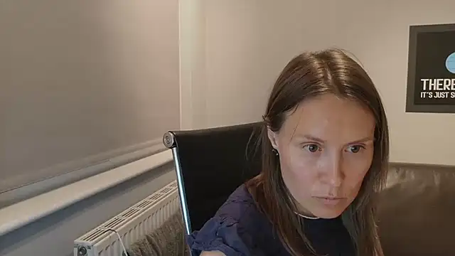 eatmypie69 online show from June 2026 10:36:01 PM