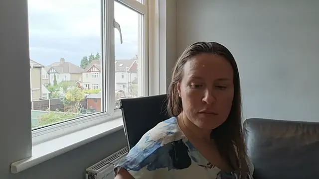 eatmypie69 online show from June 2026 09:43:02 AM