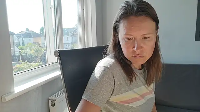 eatmypie69 online show from July 2026 07:24:01 AM