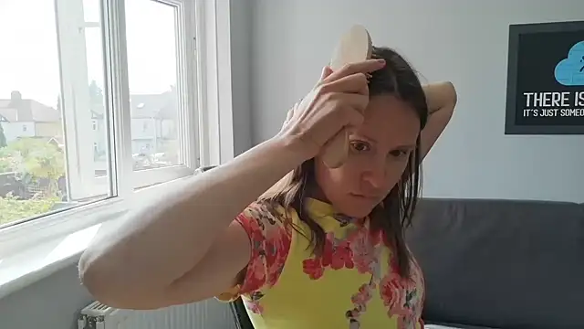 eatmypie69 online show from July 2026 09:13:01 AM