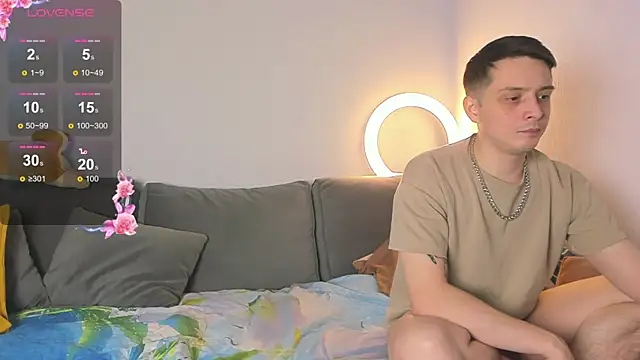 OnePunchGirl online show from September 2025 04:01:02 PM