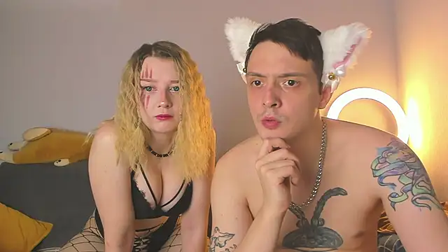 OnePunchGirl online show from October 2025 03:13:01 PM