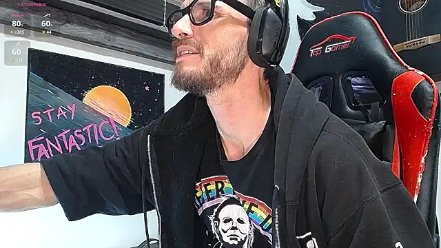 Snapshot of teninchty chatting on September 2025 08:24:01 PM teninchty online show from September 2025 08:24:01 PM