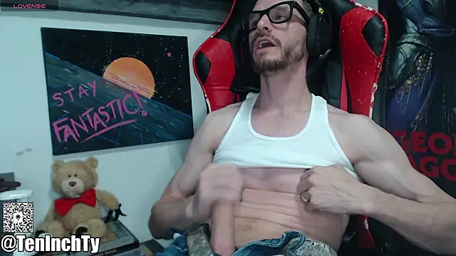 Snapshot of teninchty chatting on November 2025 05:17:01 AM teninchty online show from November 2025 05:17:01 AM