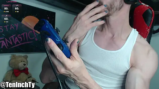 Snapshot of teninchty chatting on November 2025 05:11:01 AM teninchty online show from November 2025 05:11:01 AM