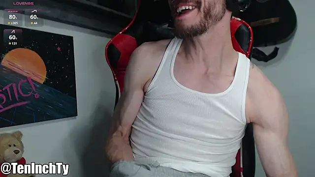 Snapshot of teninchty chatting on December 2025 05:24:02 AM teninchty online show from December 2025 05:24:02 AM