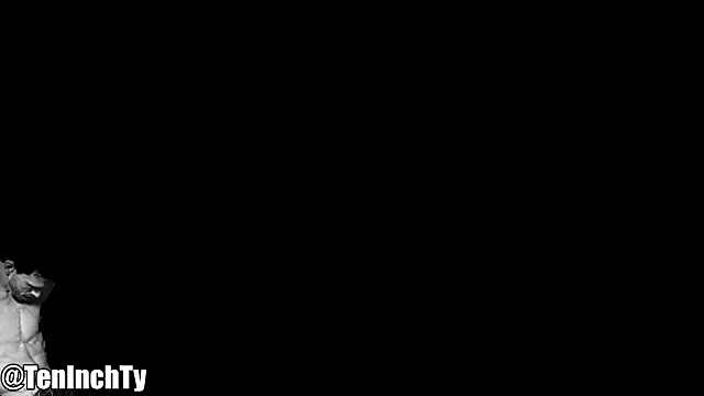 Snapshot of teninchty chatting on December 2025 04:47:02 PM teninchty online show from December 2025 04:47:02 PM