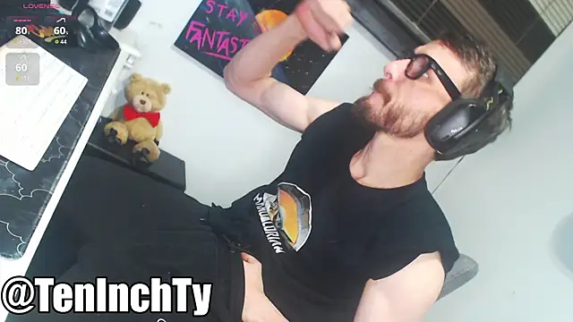 teninchty online show from January 2026 06:39:02 AM