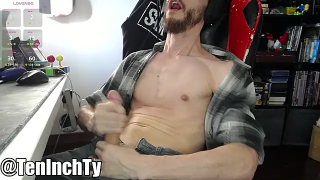 teninchty online show from March 2026 04:12:02 PM