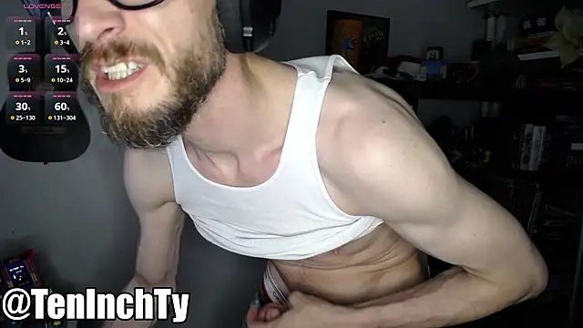 teninchty online show from May 2026 04:32:01 AM