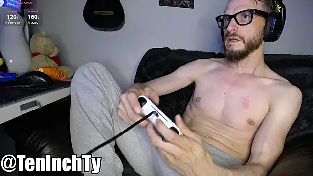 teninchty online show from July 2026 04:18:01 AM