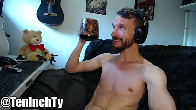 teninchty online show from July 2026 03:27:02 PM